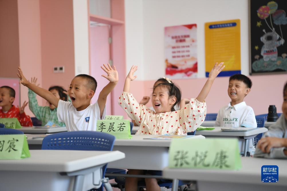 轮盘游戏小说